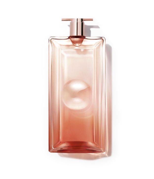 Perfume Feminino Idole Now Eau de Parfum