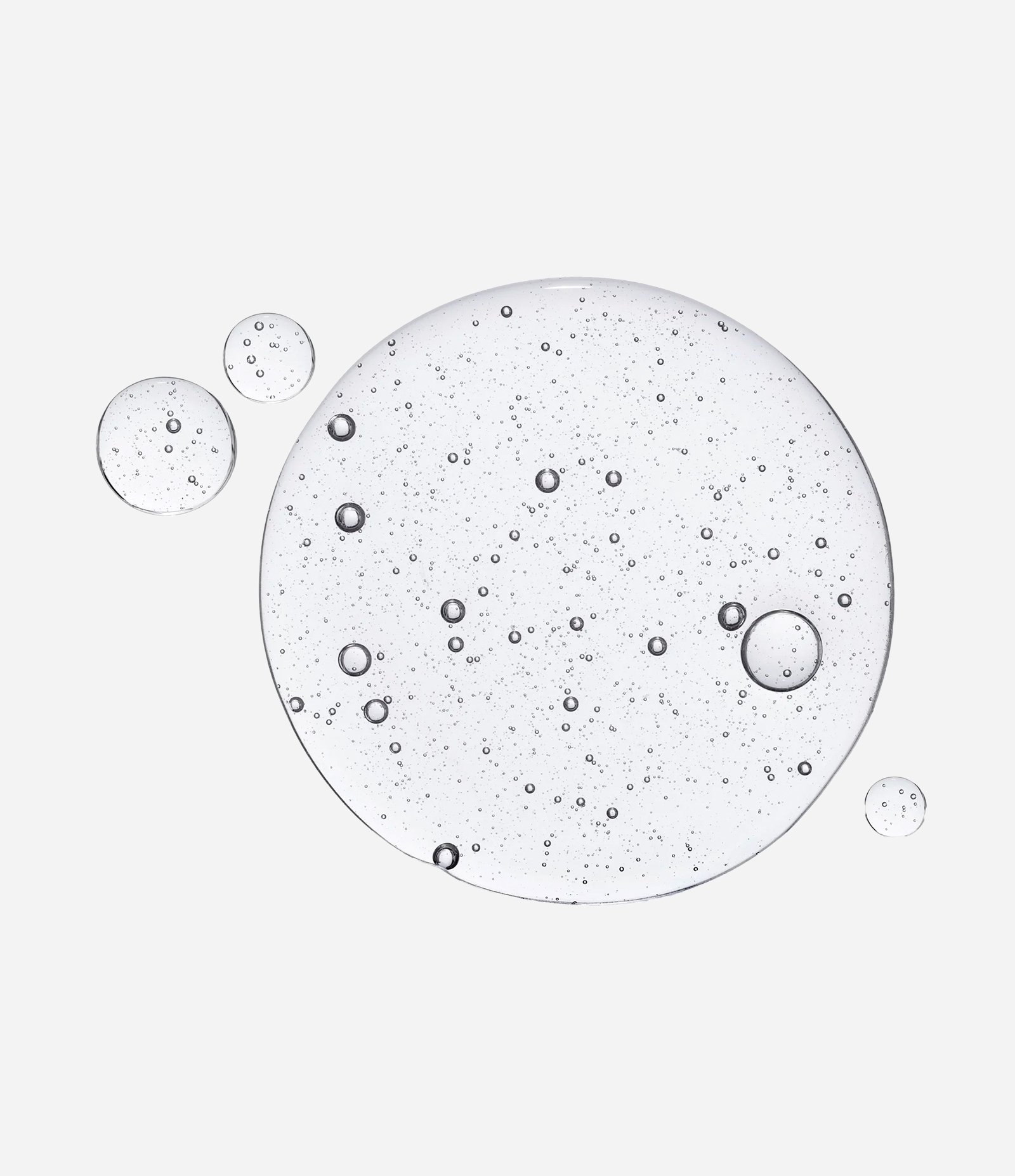 Sabonete Facial Demaquilante Payot 100ml 3