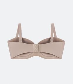 Sutiã Tomara Que Caia Dilady Curve & Plus Size