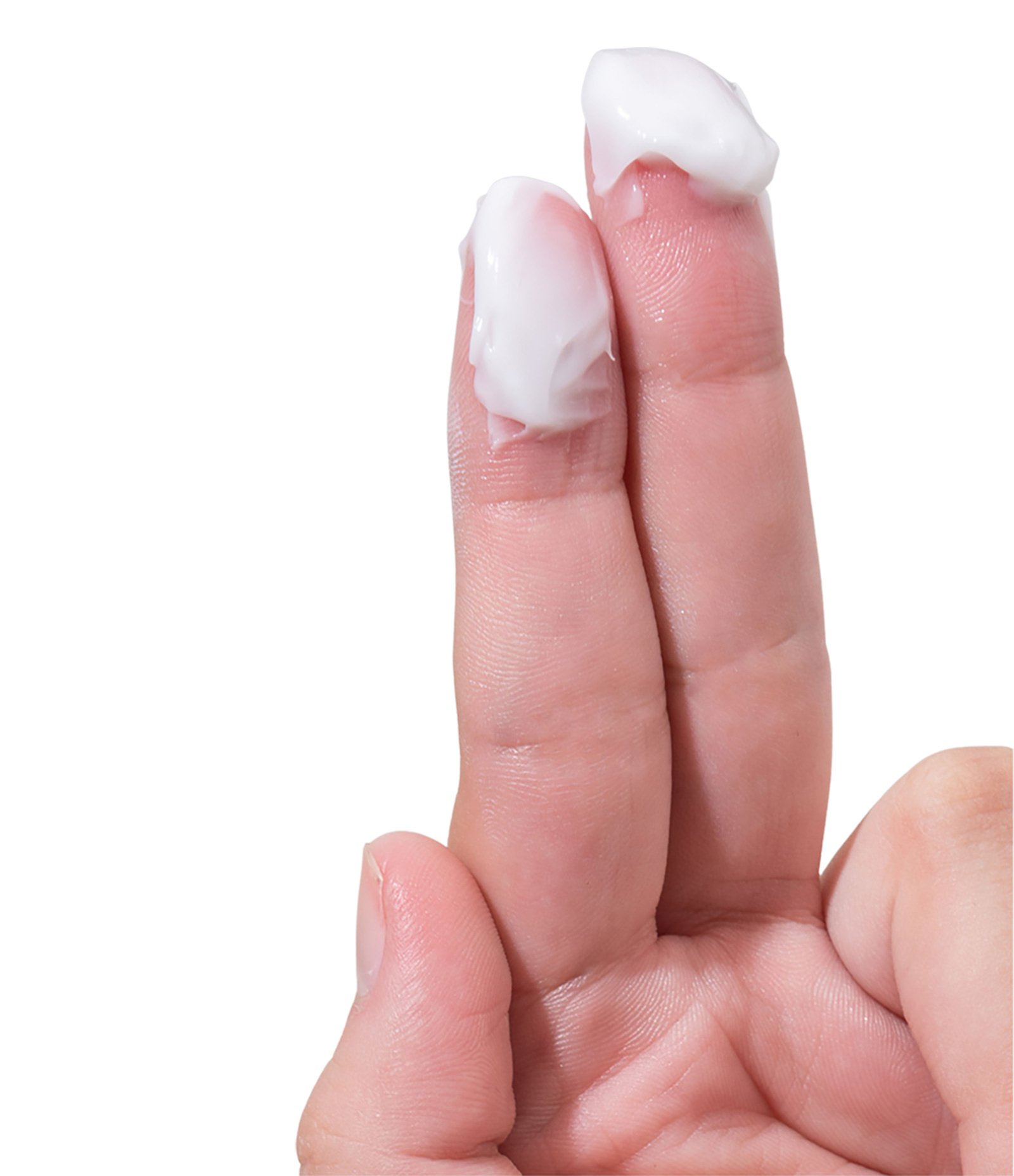 Creme Facial Diurno Cica Day Cream 50g 4