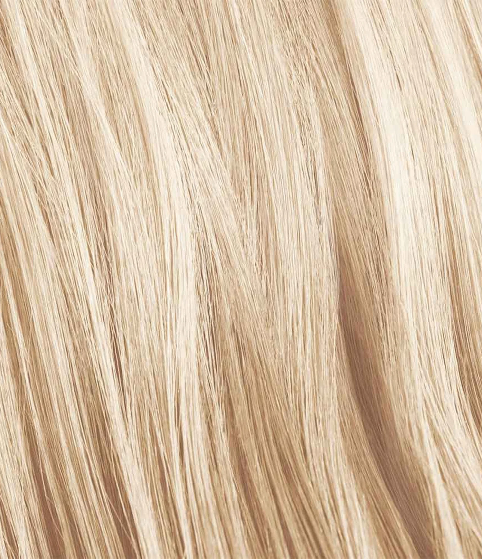 Máscara Capilar Loiro Expert V3 Siage 250G 2