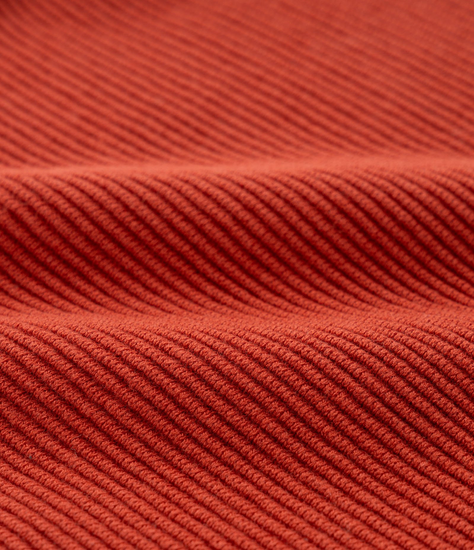 Blusão Infantil com Mangas Raglan - Tam 1 a 4 anos Vermelho 3