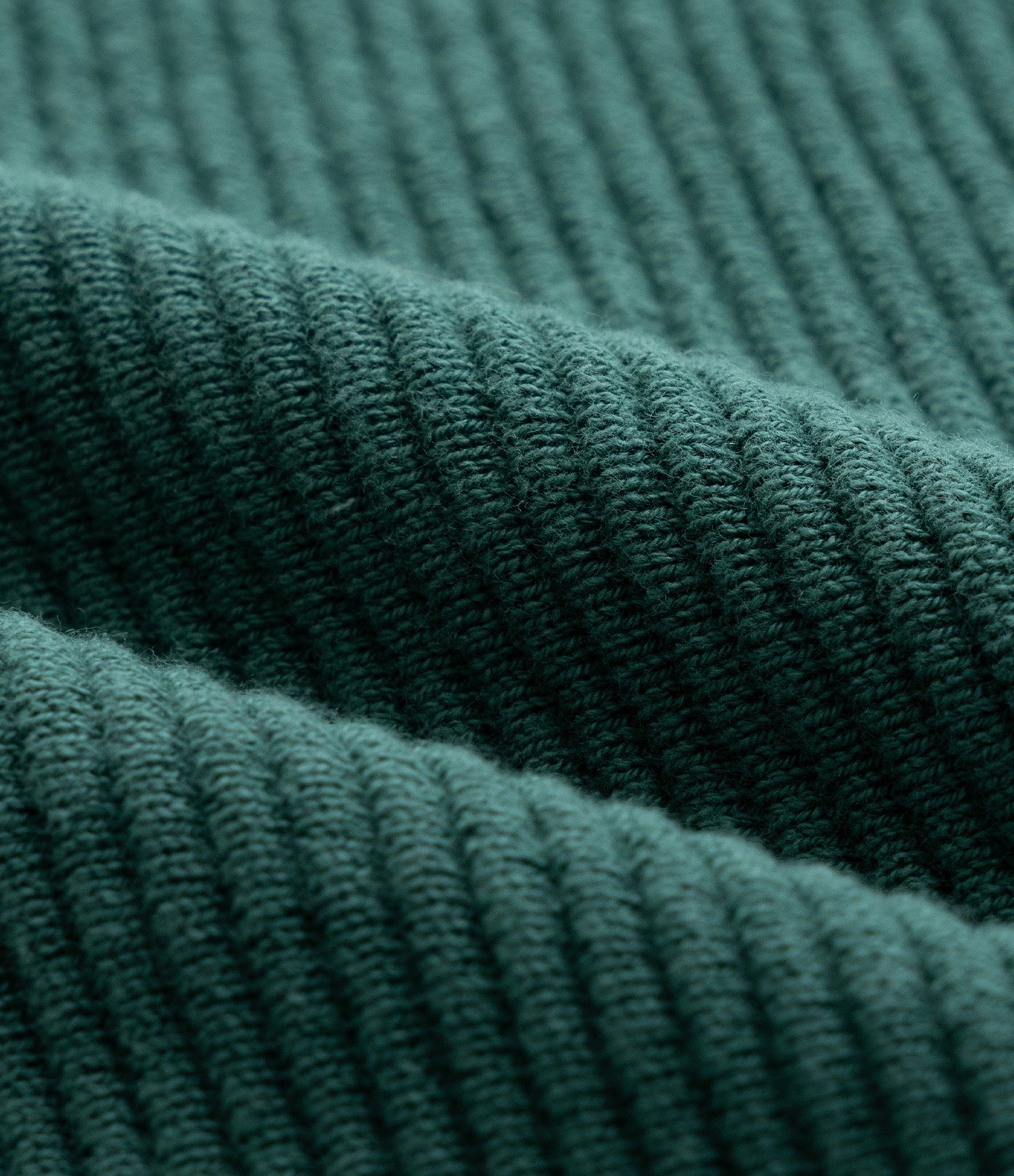 Blusão Infantil com Mangas Raglan - Tam 1 a 4 anos Verde 3