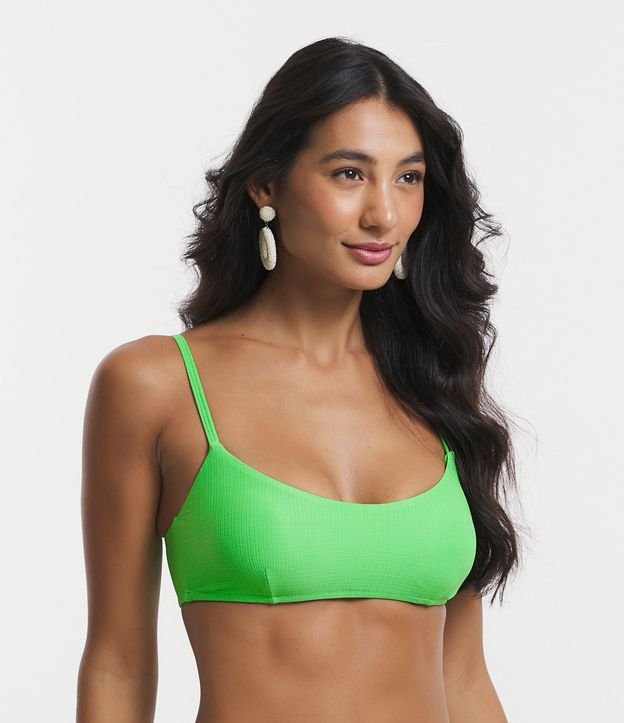 aerie 100% Cashmere Bras