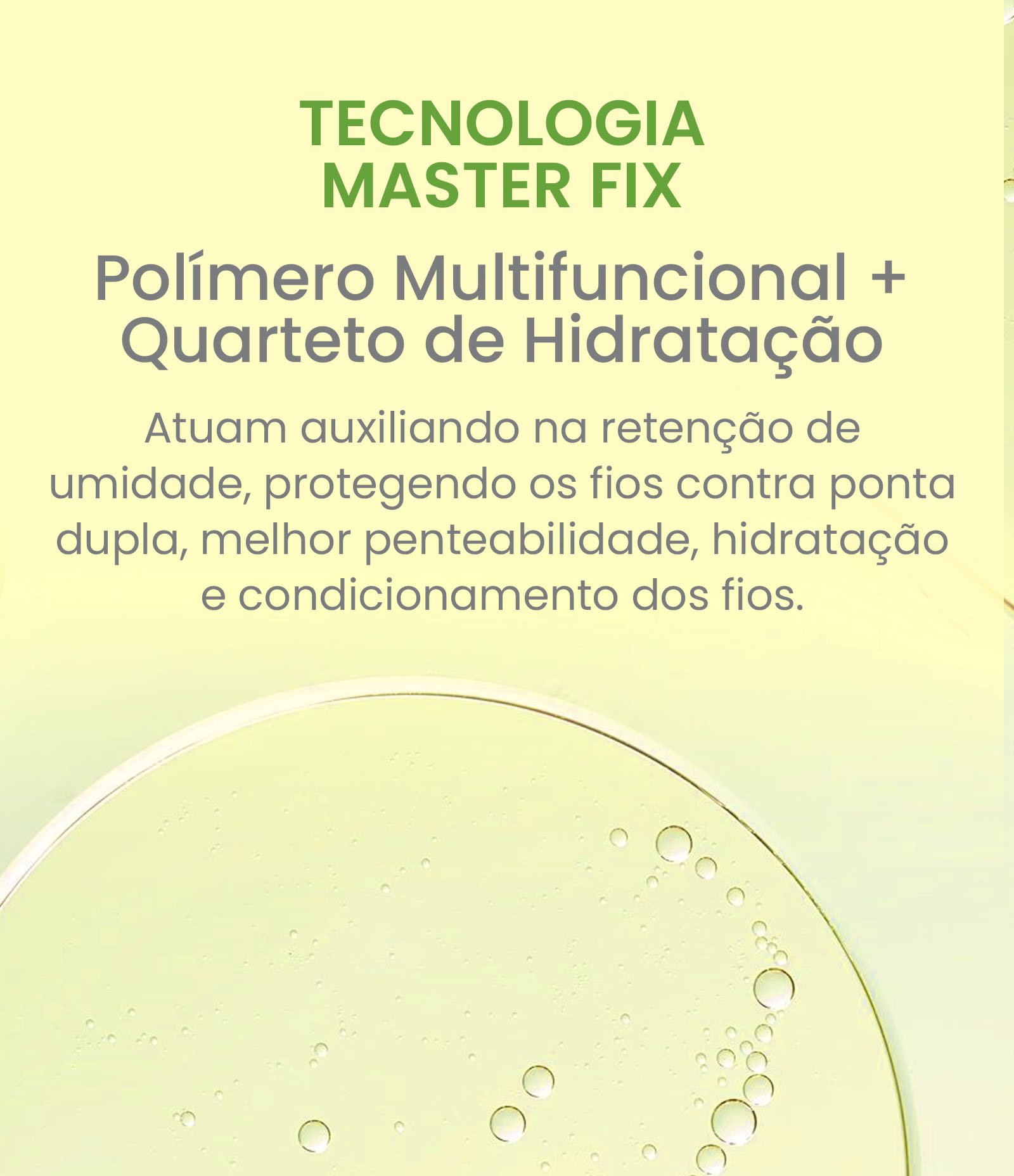 Fluido Modelador Condicionante Capilar Maxi Ondas Cadiveu 200ml 6