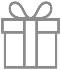 Brinde Serum Facial Antioxidante Vitamina C10 Sache 3ml Vult