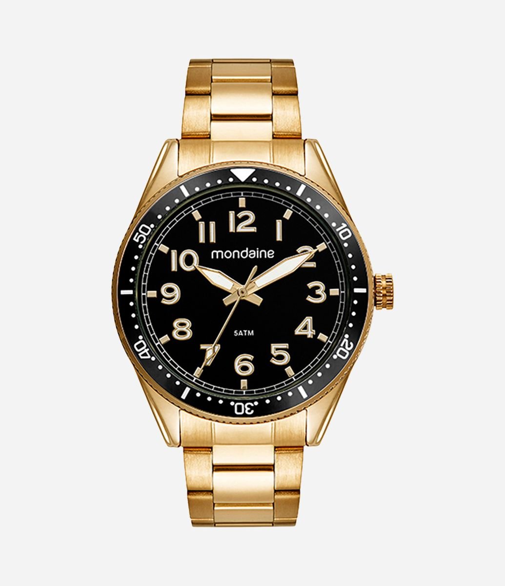 YA−MAN STA-212P GOLD 1.jpg