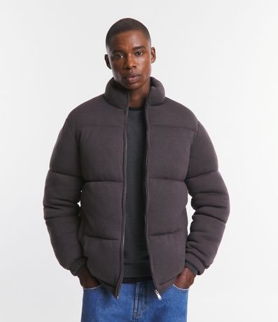 [object Object] é boa?