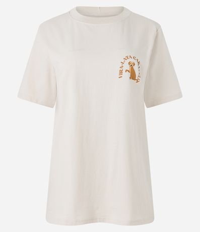 [object Object] é boa?