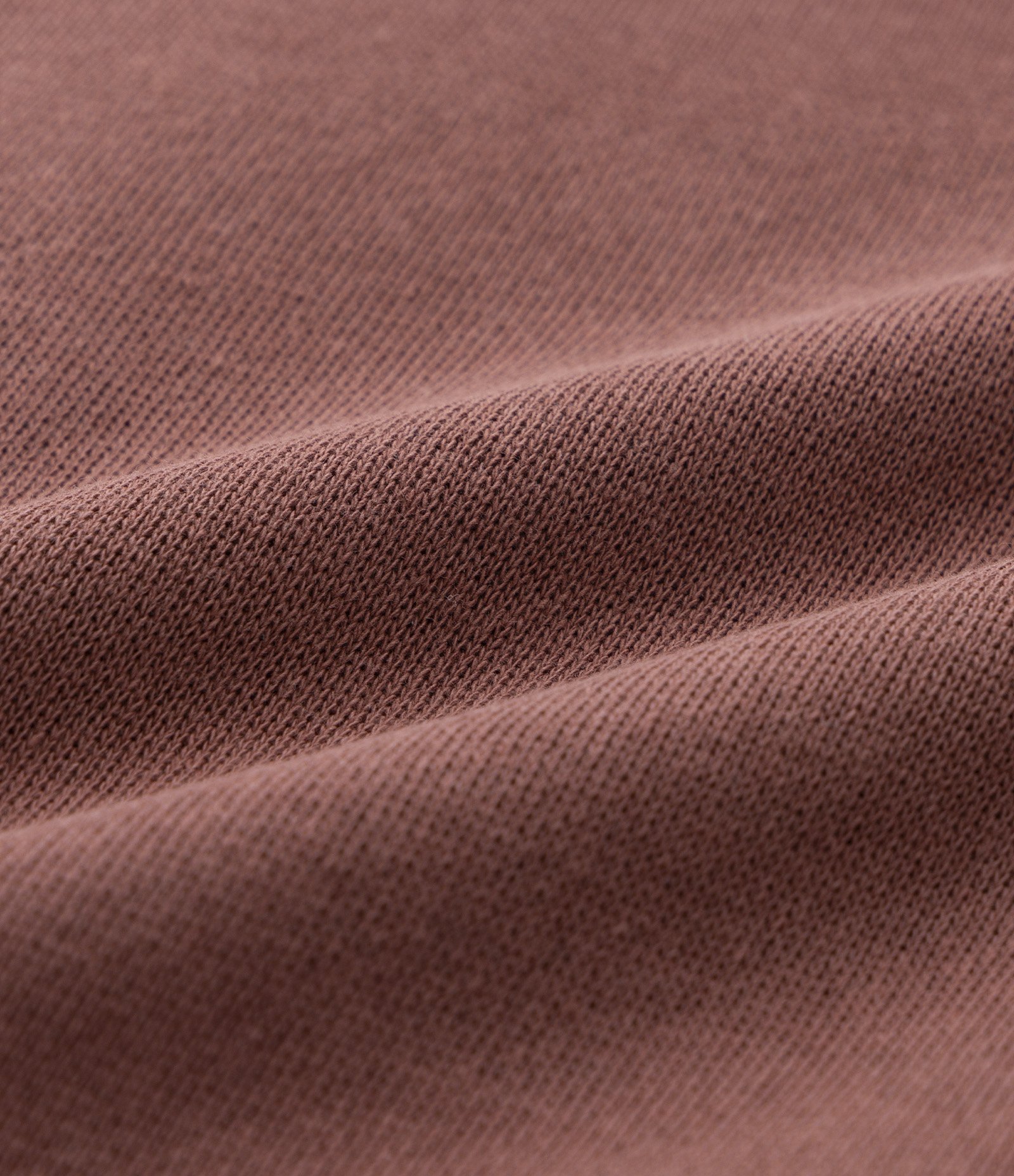 Jaqueta Infantil em Moletom com Capuz  - Tam 5 a 14 anos 3