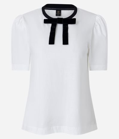 [object Object] é boa?