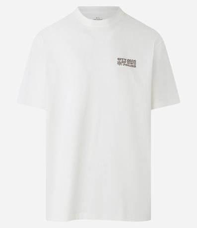 [object Object] é boa?