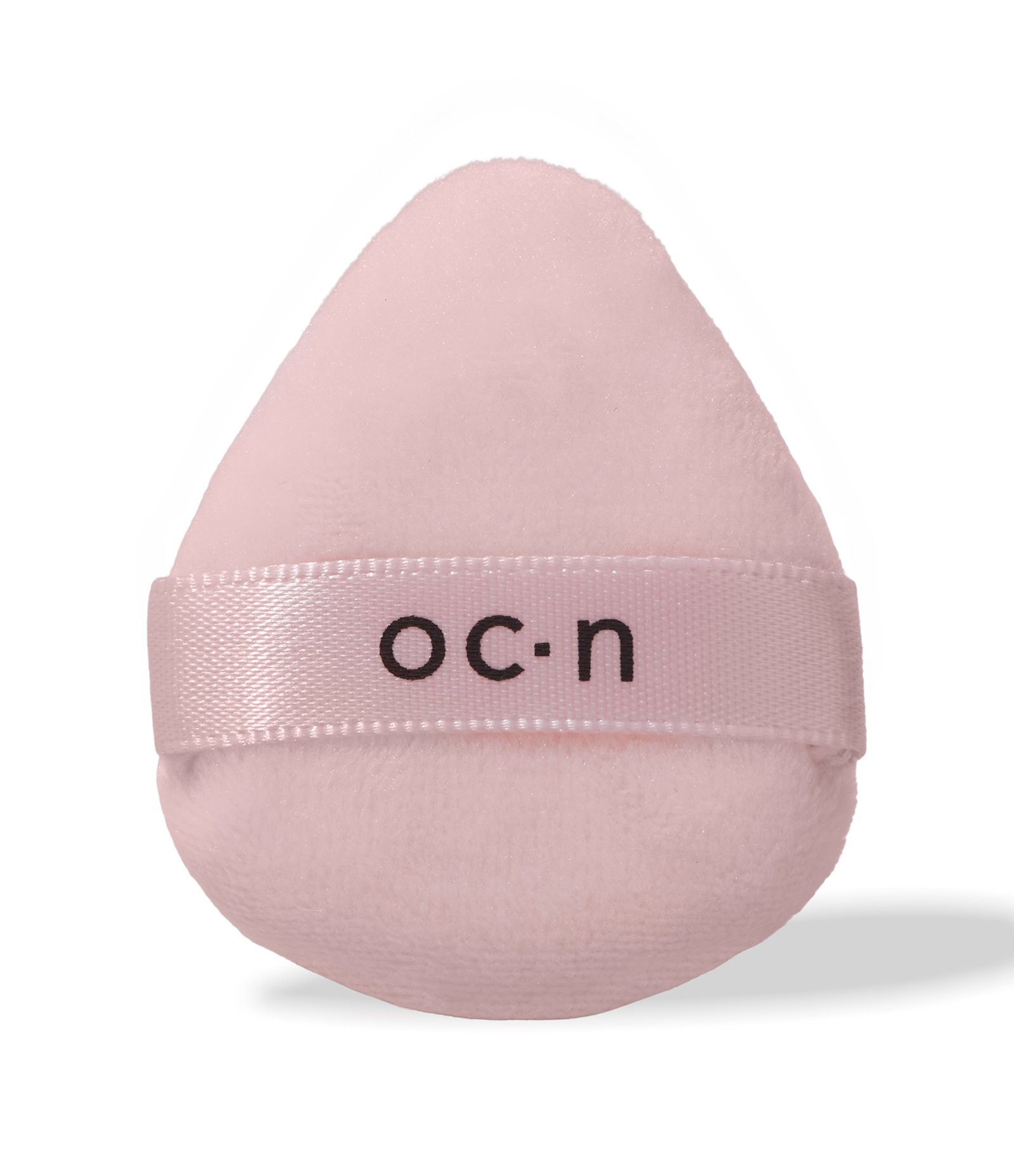 Esponja de Maquiagem Mini Powder Puff Edition Oceane . 1