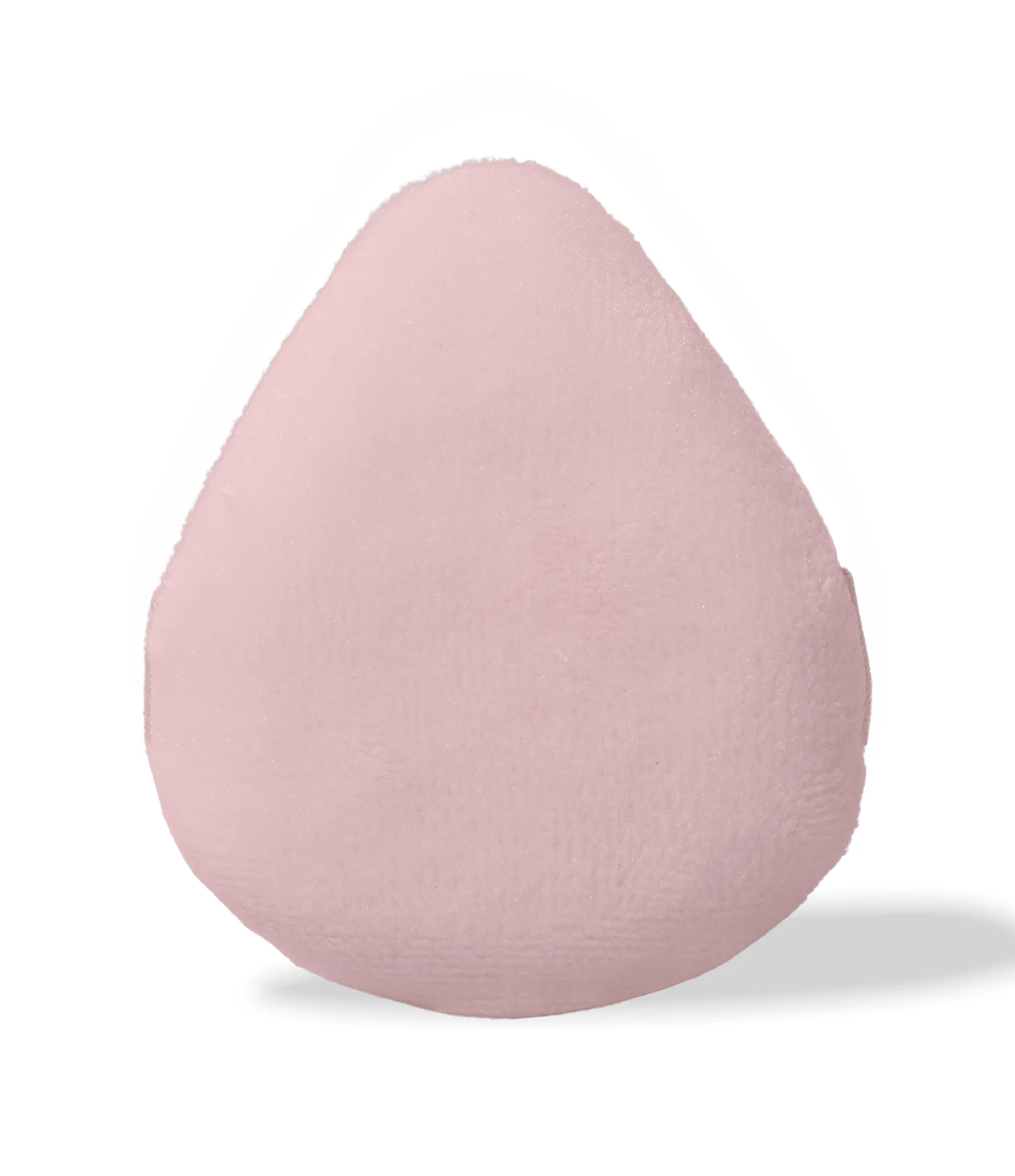 Esponja de Maquiagem Mini Powder Puff Edition Oceane . 2