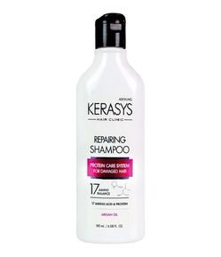 Shampoo Repairing Kerasys