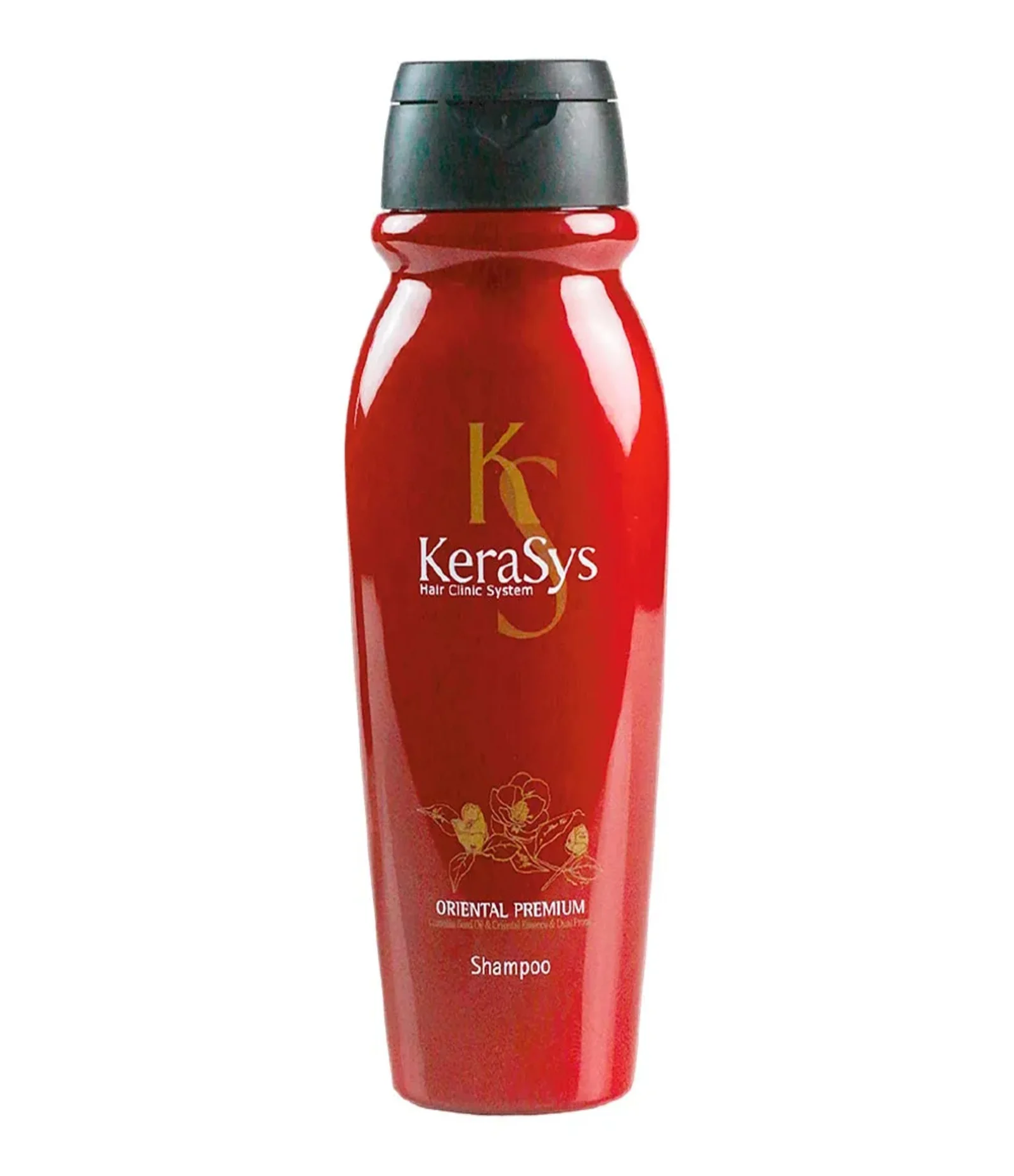 Shampoo Oriental Premium Kerasys 200ml 1