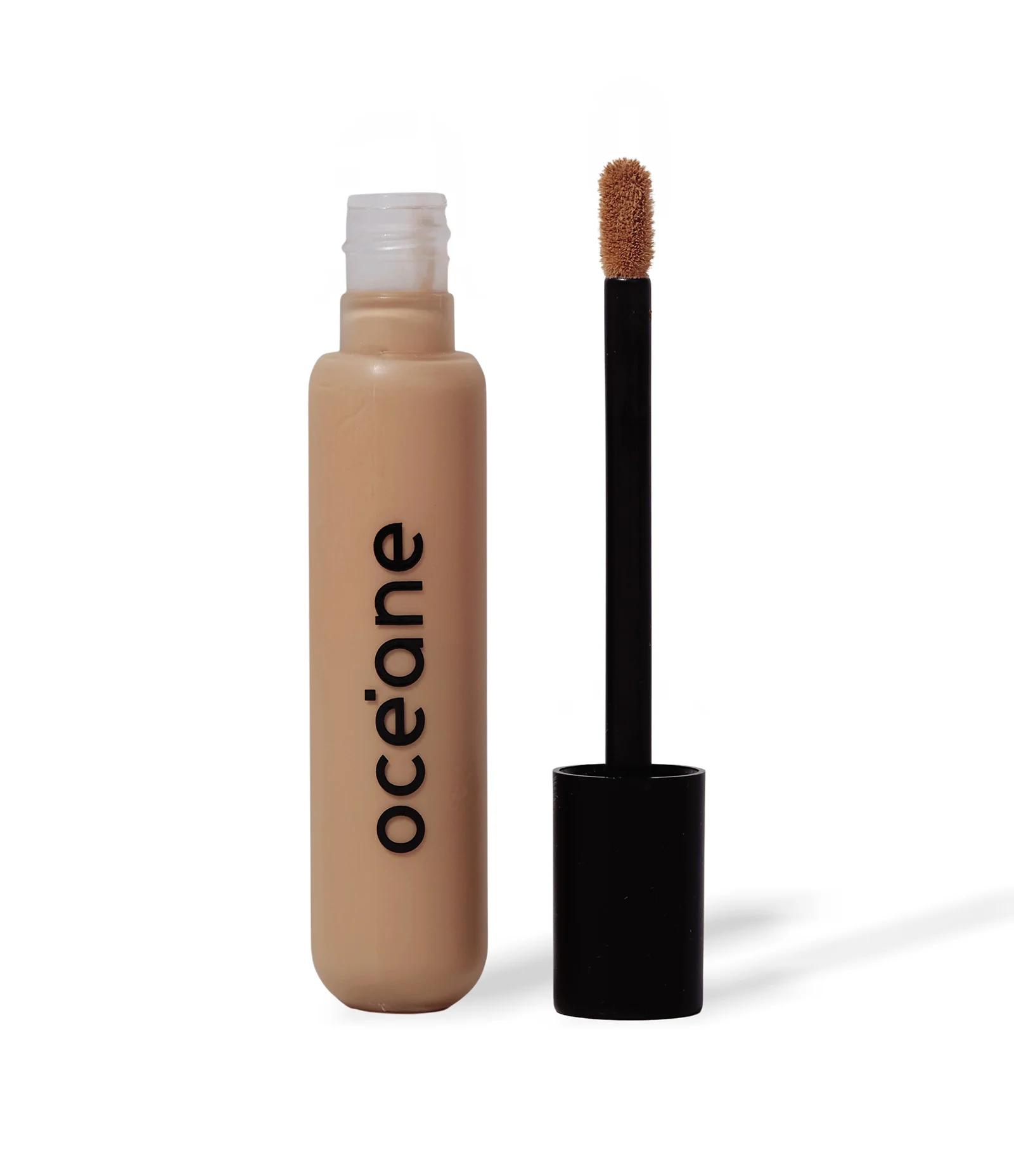 Corretivo Liquido Edition Oceane Medium Light 1