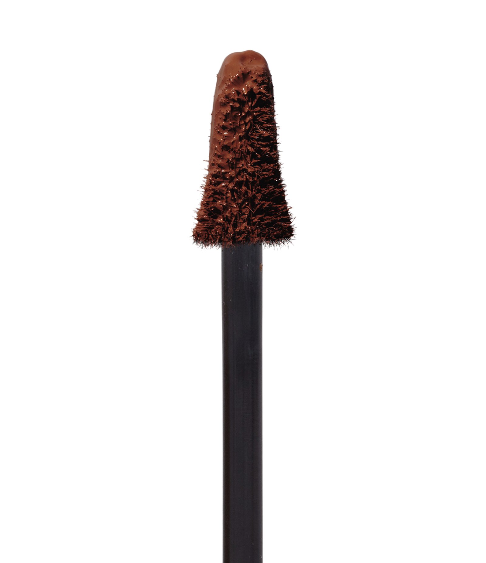 Corretivo Liquido Edition Oceane Medium 2