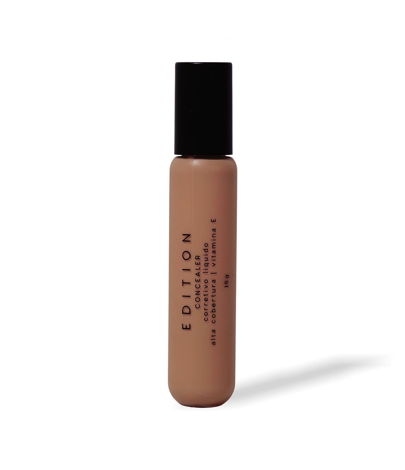 Corretivo Liquido Edition Oceane Medium 3