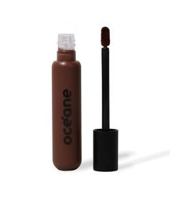 Corretivo Liquido Edition Oceane