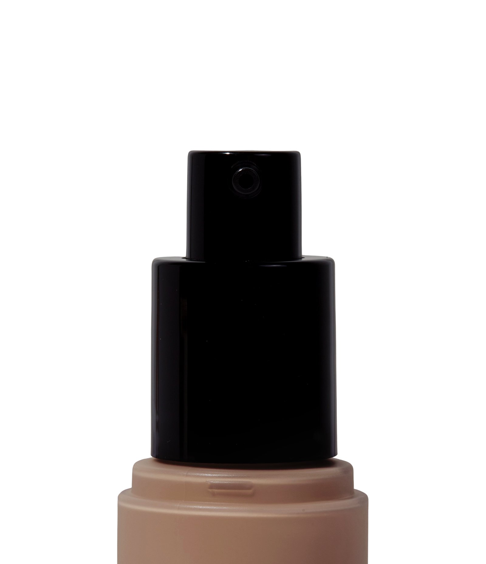 Base Liquida Skin Foundation Edition Oceane 210L 3