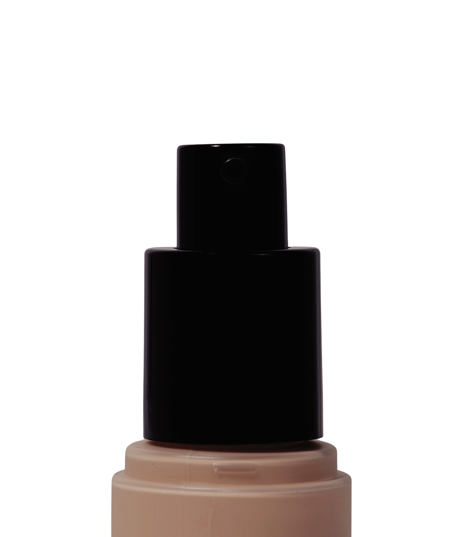 Base Liquida Skin Foundation Edition Oceane 230L 3