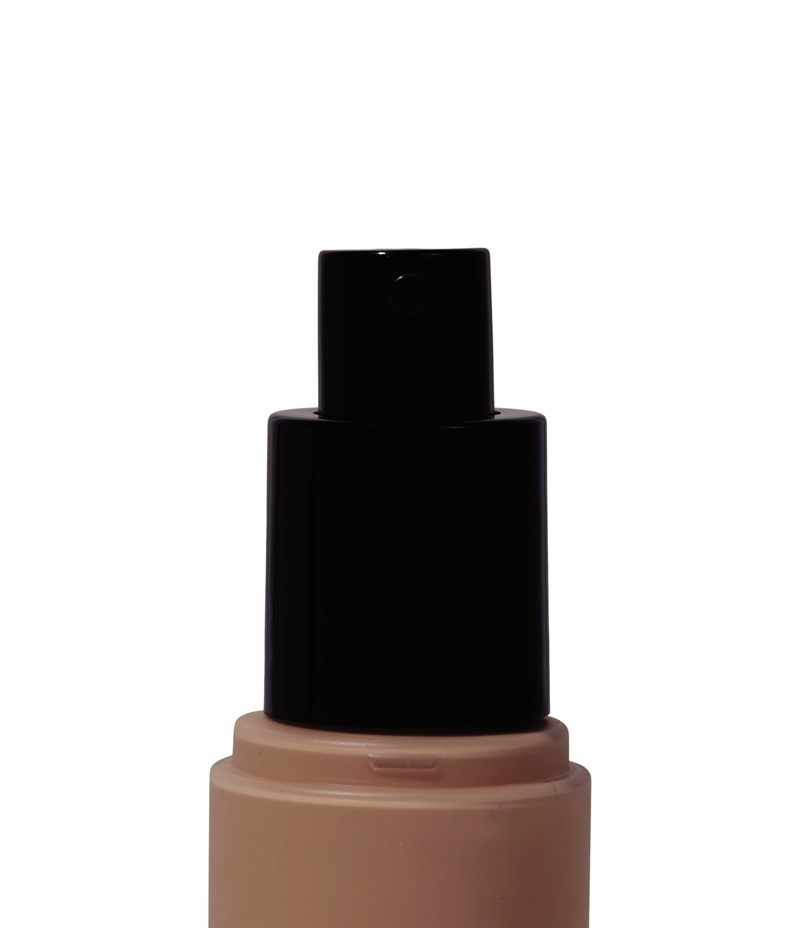 Base Liquida Skin Foundation Edition Oceane 300 3