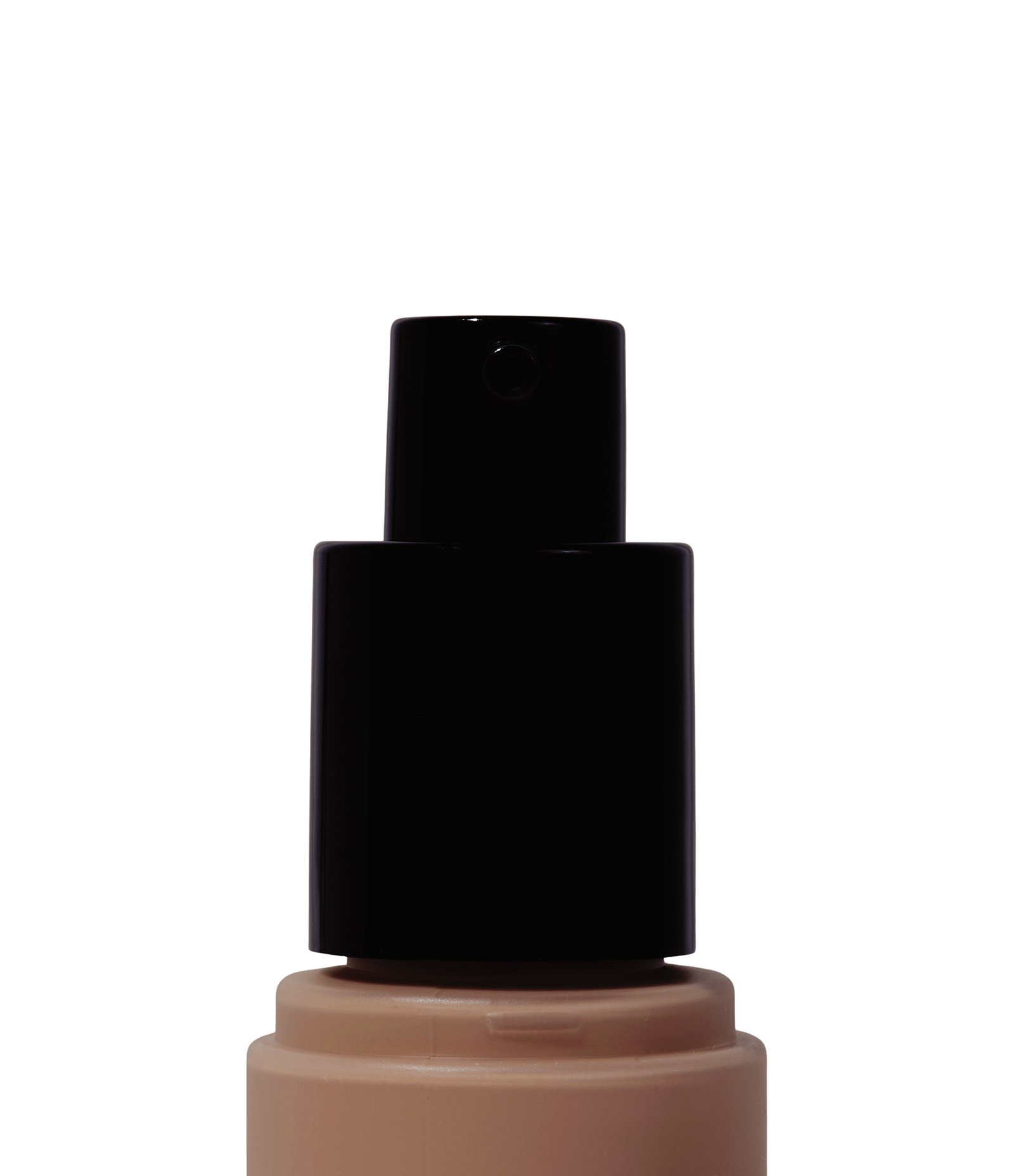 Base Liquida Skin Foundation Edition Oceane 315M 3