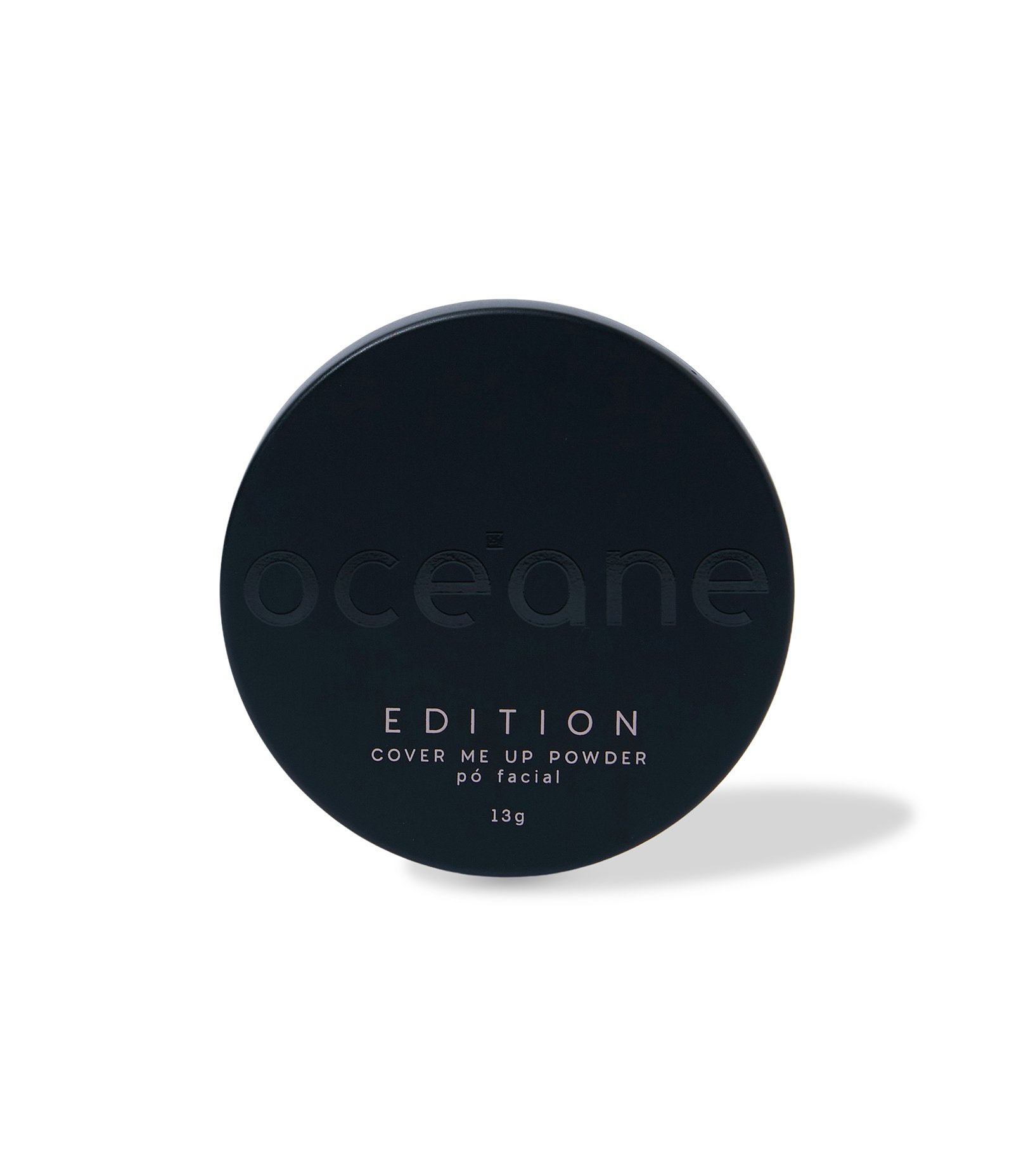 Po Solto Facial Cover Me Up Edition Oceane Translucido 3
