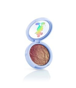 Sombra e Iluminador 2 em 1 Mallow Bruna Tavares