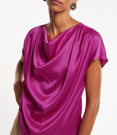 [object Object] é boa?