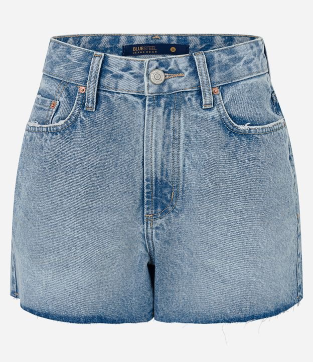 Short Jeans] [Shorts Jeans] [Short curto] [Short cintura baixa]