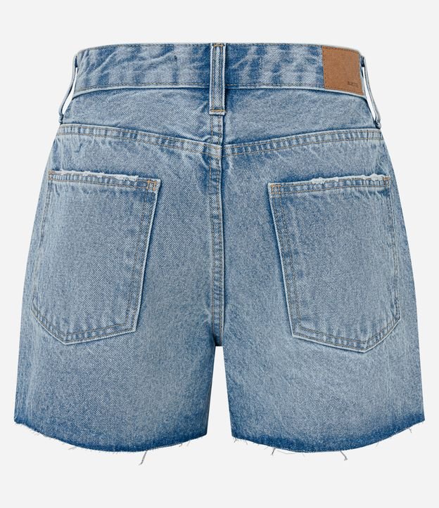 Short Jeans] [Shorts Jeans] [Short curto] [Short cintura baixa]
