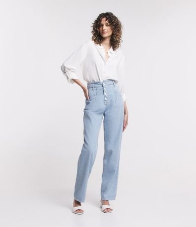 [object Object] é boa?