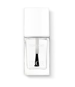Esmalte Vernis Top Coat Dior