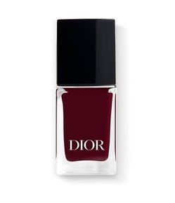 Esmalte Vernis Dior