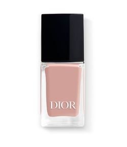 Esmalte Vernis Dior