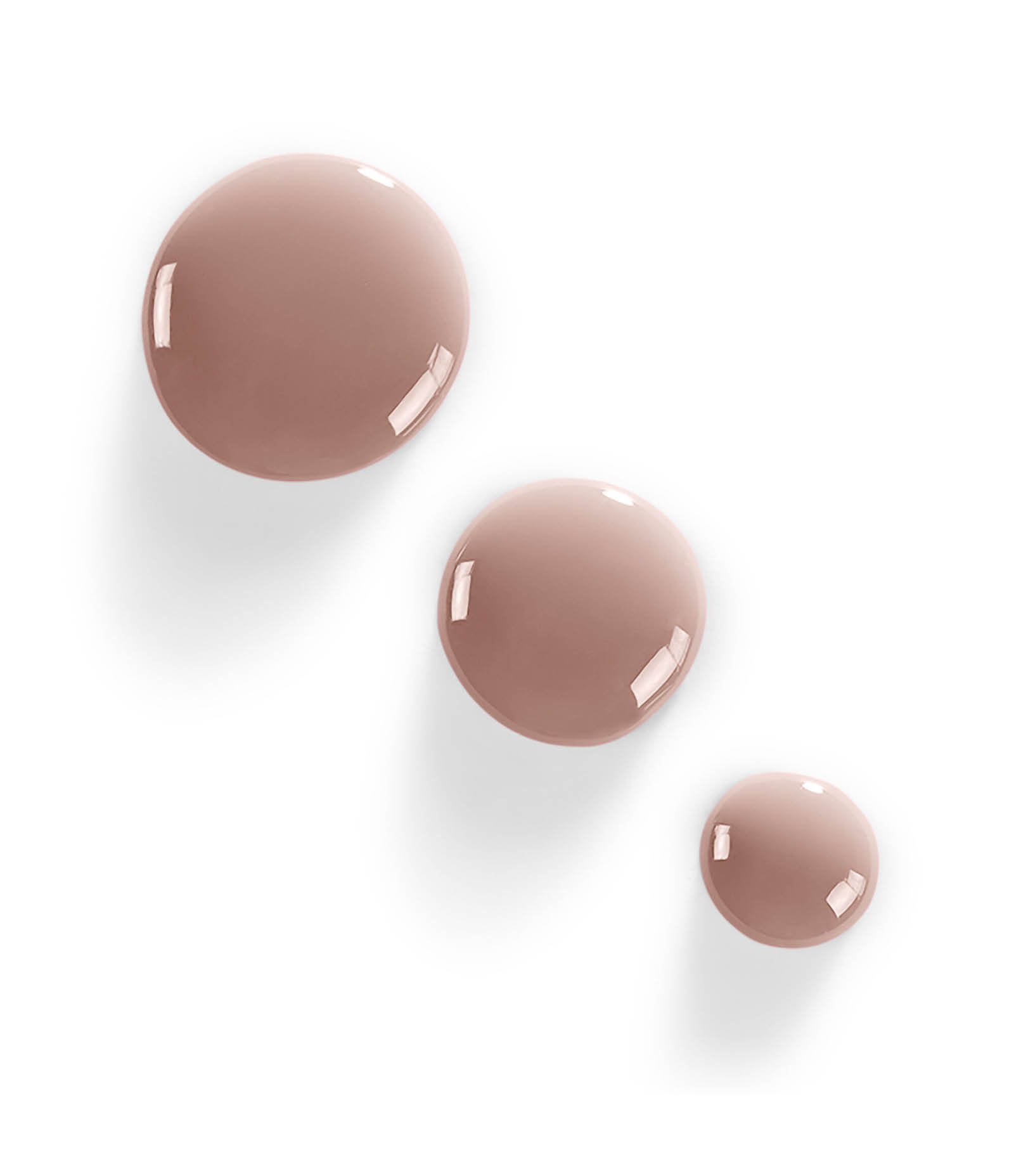 Esmalte Vernis Dior 206 Gris Dior 2