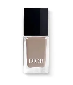 Esmalte Vernis Dior