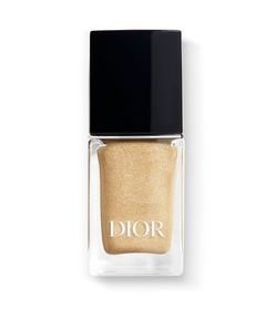 Esmalte Vernis Dior