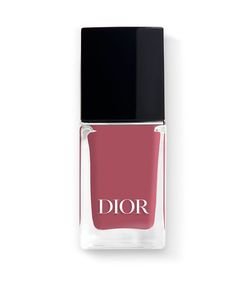 Esmalte Vernis Dior