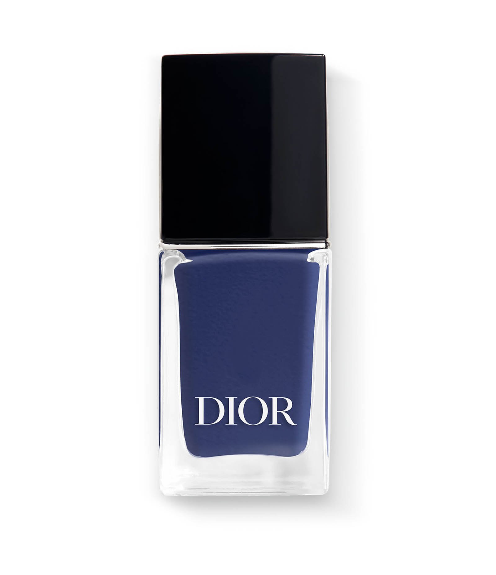 Esmalte Vernis Dior 796 Denim 1