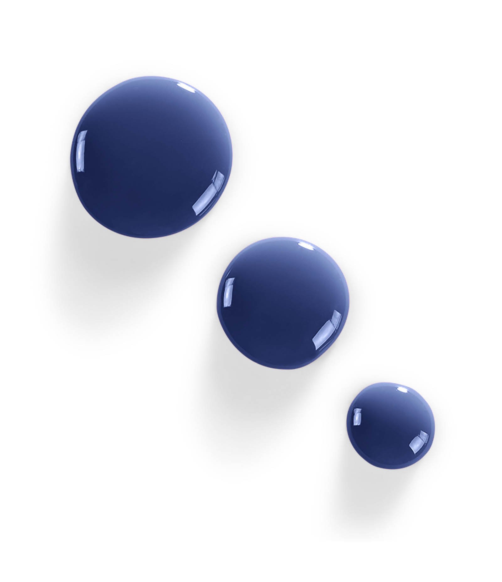 Esmalte Vernis Dior 796 Denim 2