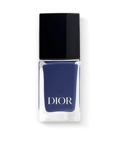 Esmalte Vernis Dior