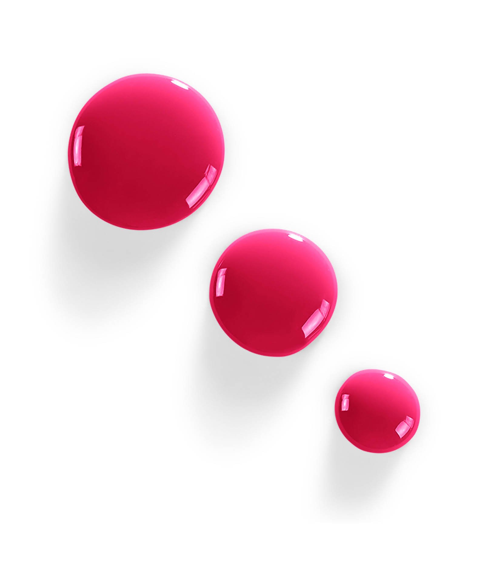 Esmalte Vernis Dior 878 Victoire 2