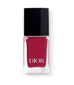 Esmalte Vernis Dior