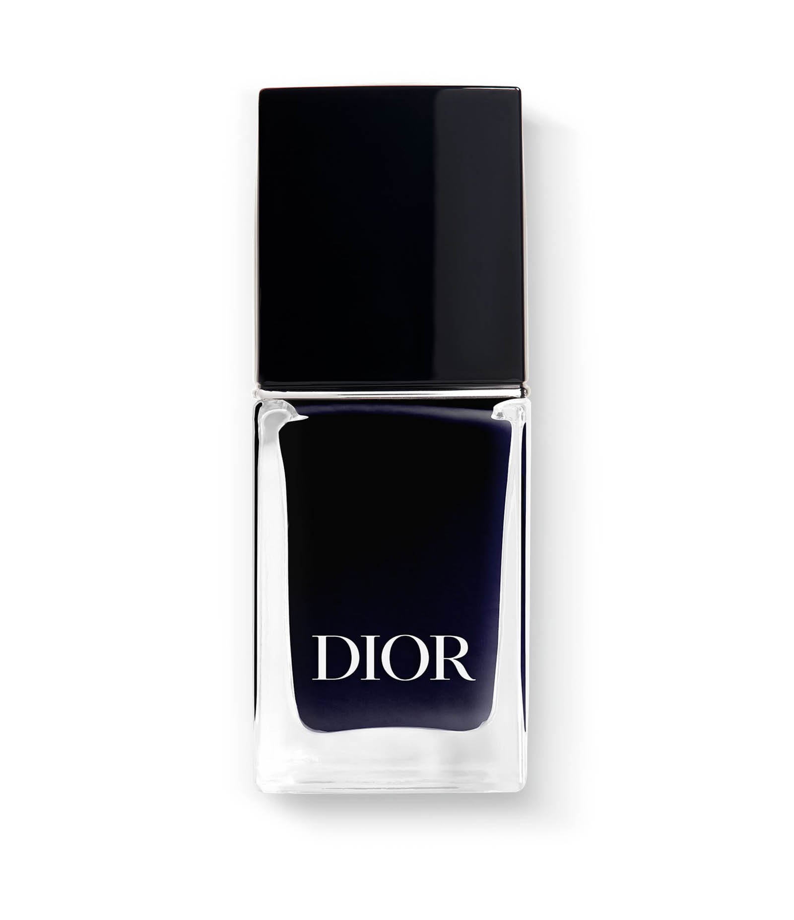 Esmalte Vernis Dior 902 Pied-de-poule 1