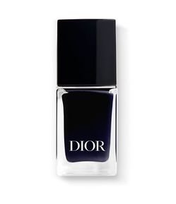 Esmalte Vernis Dior
