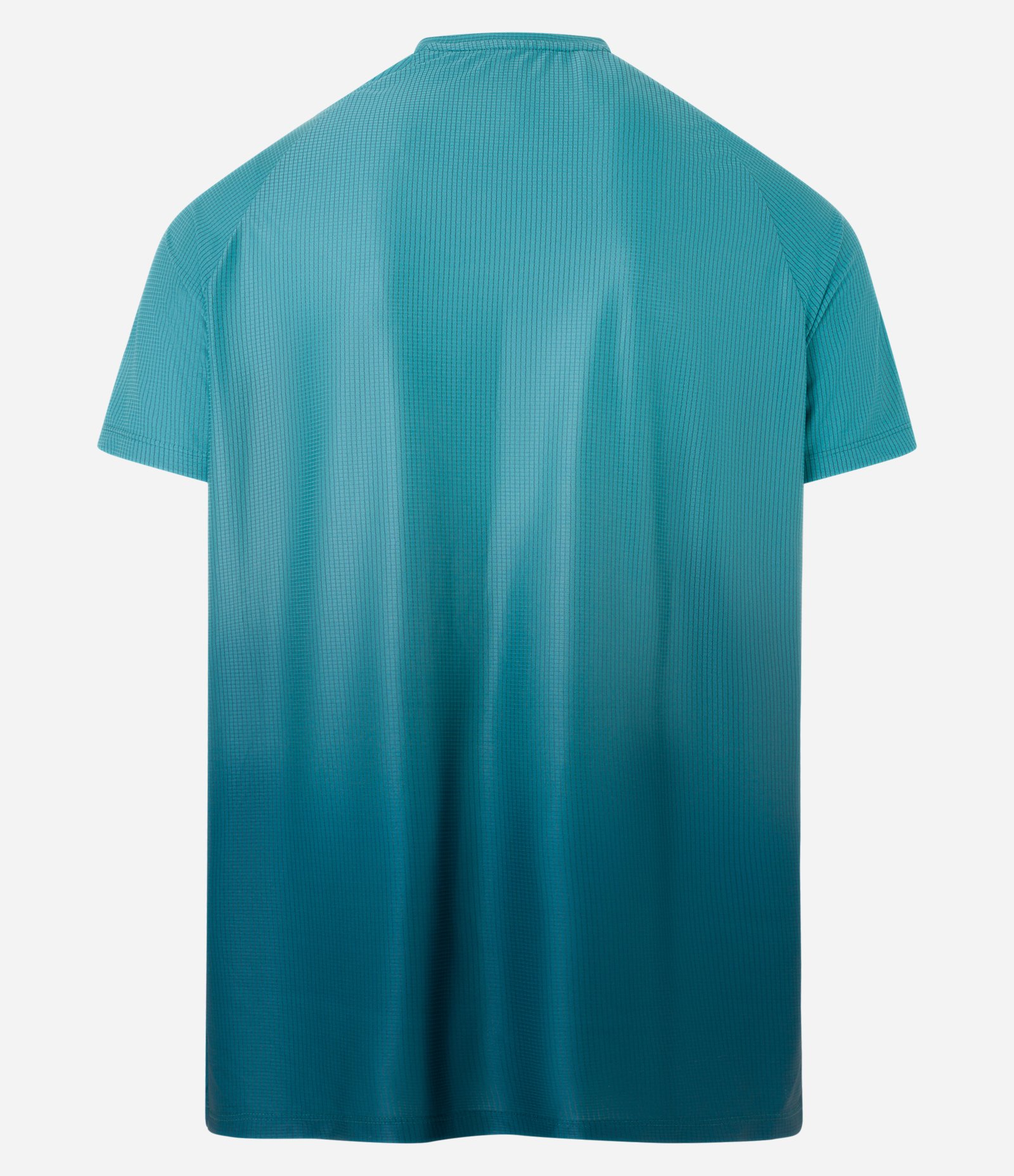 Camiseta Esportiva em Tecnologia Dry Degrade 7