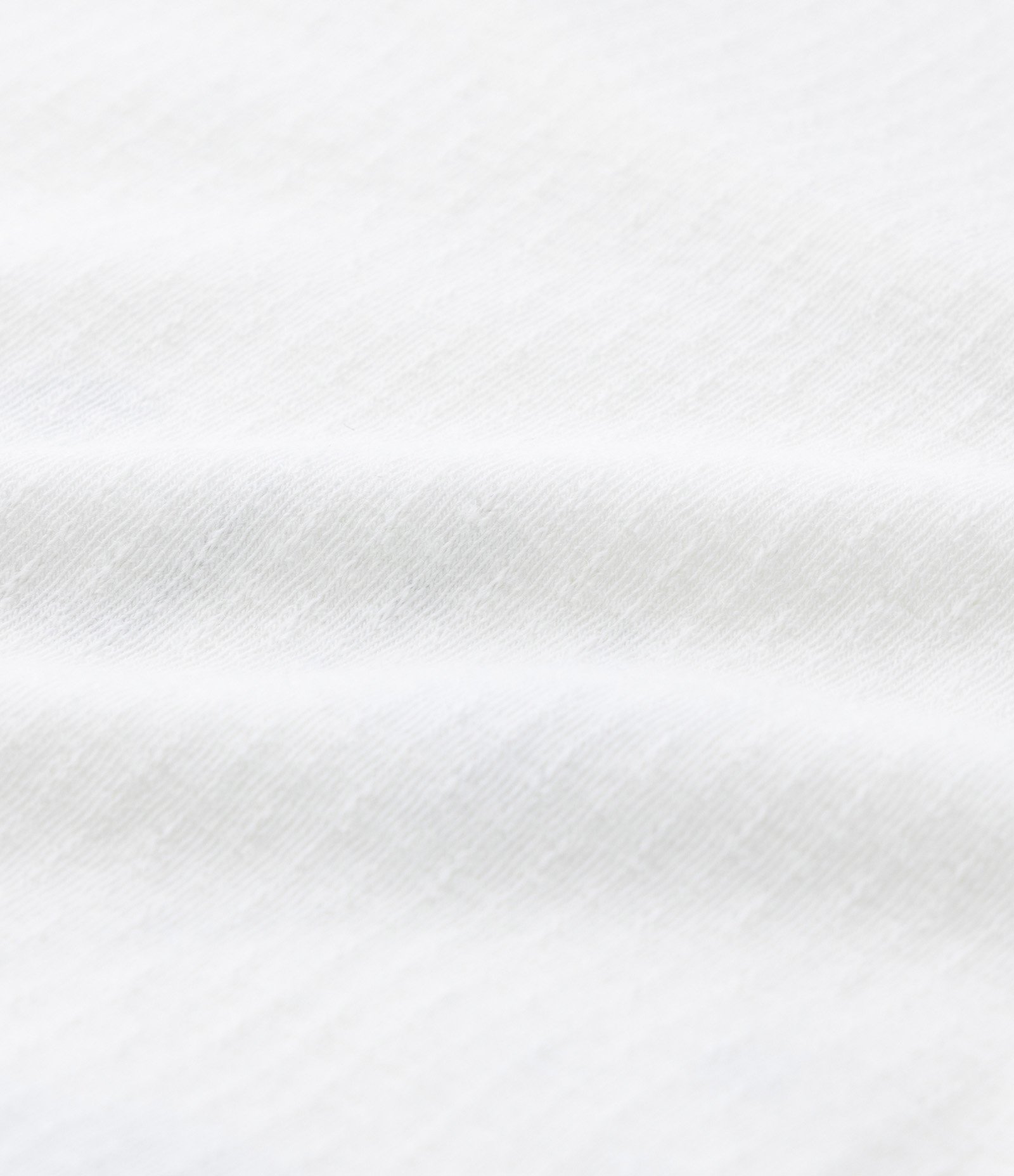 Blusa Cropped Infantil Texturizada com Borboleta em Paetês - Tam 5 a 14 Anos Off White 3